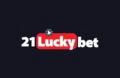 Recensioni e valutazione del casinò 21LuckyBet