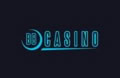 Recensioni e valutazione del casinò BBCasino