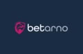 Recensioni e valutazione del casinò Betarno