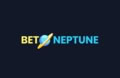 Recensioni e valutazione del casinò BetNeptune Casino