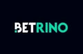 Recensioni e valutazione del casinò Betrino