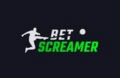 Recensioni e valutazione del casinò BetScreamer