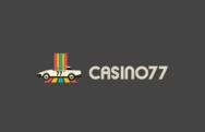Casinò online Casino77