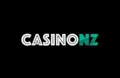 Recensioni e valutazione del casinò Casino NZ