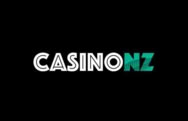Online Casino Casino NZ