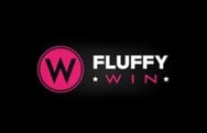 Casinò online FluffyWinCasino