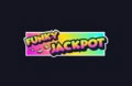 Recensioni e valutazione del casinò FunkyJackpot
