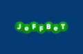 Recensioni e valutazione del casinò JeffBet