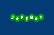 Online Casino JeffBet