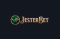 Recensioni e valutazione del casinò JesterBet