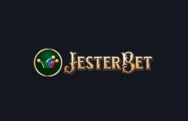 Online Casino JesterBet