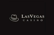 Casino en ligne Las Vegas Casino