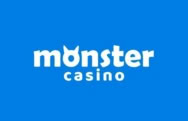 Casinò online MonsterCasino