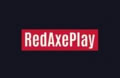 Recensioni e valutazione del casinò Red Axe Play