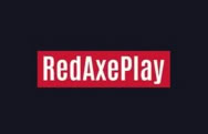 Online Casino Red Axe Play