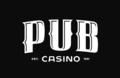 Pub Casino reviews and rating