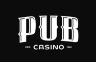 Online Casino Pub Casino