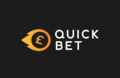 Quickbet reviews and rating