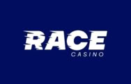 Online Casino Race Casino