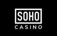 Online Casino SOHO Casino