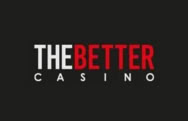 Casinò online thebettercasino.com
