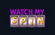 Casinò online WatchMySpin