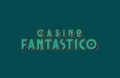 Casino Fantastico reviews and rating