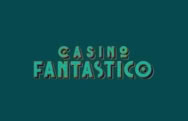 Casino en ligne Casino Fantastico