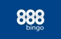888bingo reviews and rating