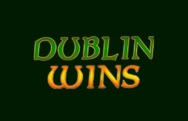 Online Casino Dublin Wins