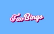 Online Casino FavBingo