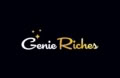 Genie Riches reviews and rating