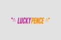 Luckypence reviews and rating