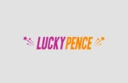Online Casino Luckypence