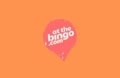 At The Bingo reviews and rating