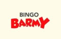 Bingo Barmy reviews and rating