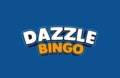 Dazzle Bingo reviews and rating