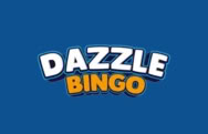 Online Casino Dazzle Bingo
