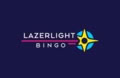 Lazerlight Bingo reviews and rating