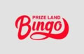 Prize Land Bingo reviews and rating