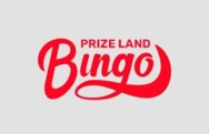 Online Casino Prize Land Bingo