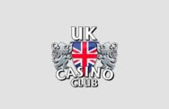 Online Casino Casino Kingdom