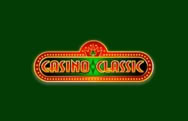 Casinò online Casino Classic