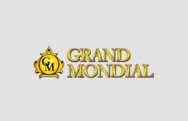 Casinò online Grand Mondial