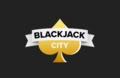 Blackjack City reviews and rating