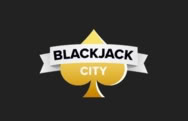 Casinò online Blackjack City
