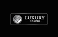 Online Casino Luxury Casino