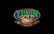 Casinò online Yukon Gold