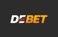 Online Casino de-bet