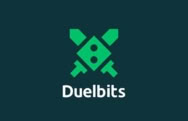 Online Casino Duelbits